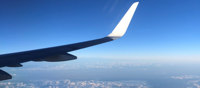 Preparing for Civilian Aviation as a Military Aviator