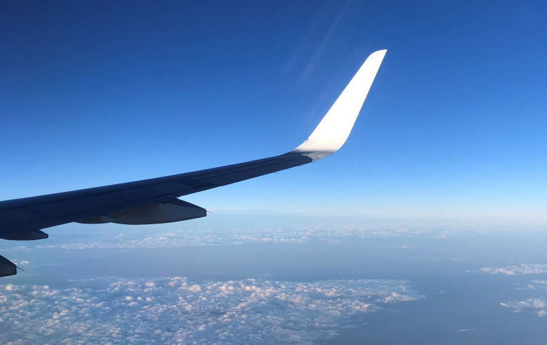 Preparing for Civilian Aviation as a Military Aviator